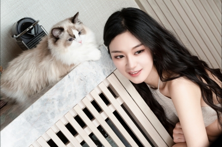 仙踪林老狼网站欢迎您饮料