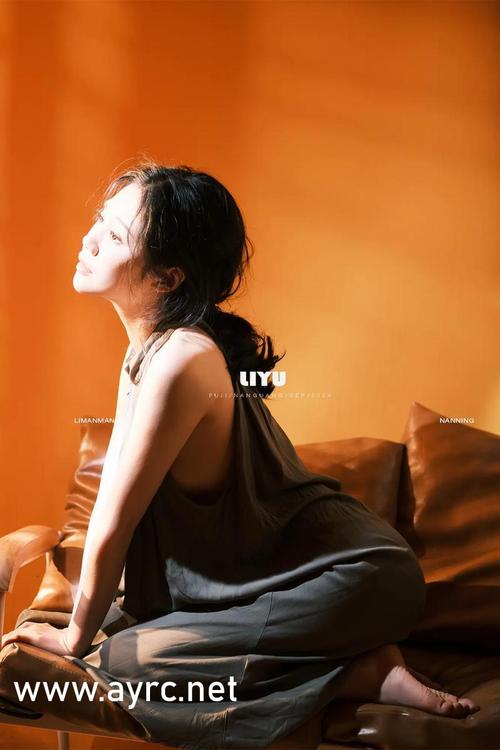 芭乐视频下载污版app