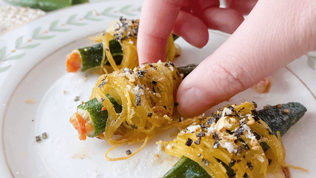 色多多草莓丝瓜樱桃秋葵榴莲