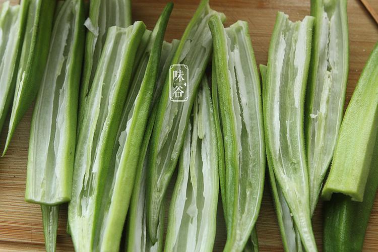 色多多草莓丝瓜樱桃秋葵榴莲