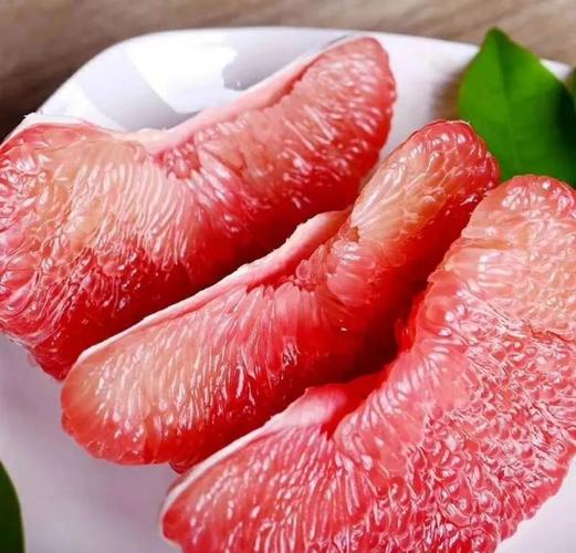 色多多草莓丝瓜樱桃秋葵榴莲