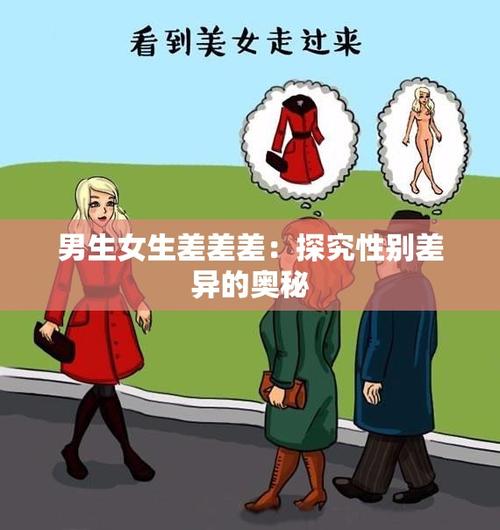 男生和女生差差差的视频免费没有病毒