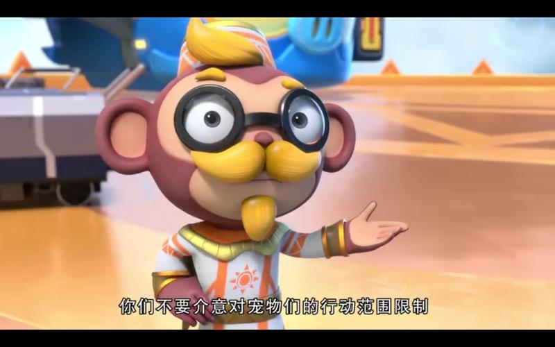 嘟嘟嘟6免费高清在线观看