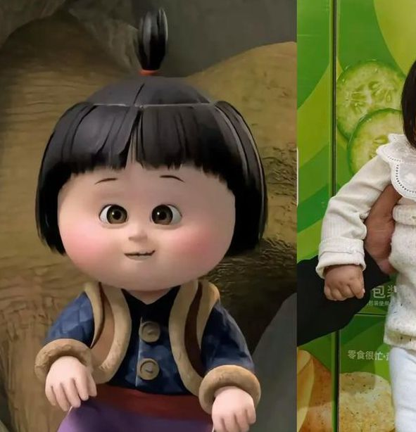 嘟嘟嘟6免费高清在线观看