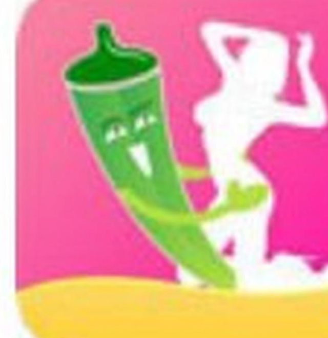 秋葵无限制APP下载