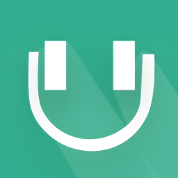 开心听书免费版