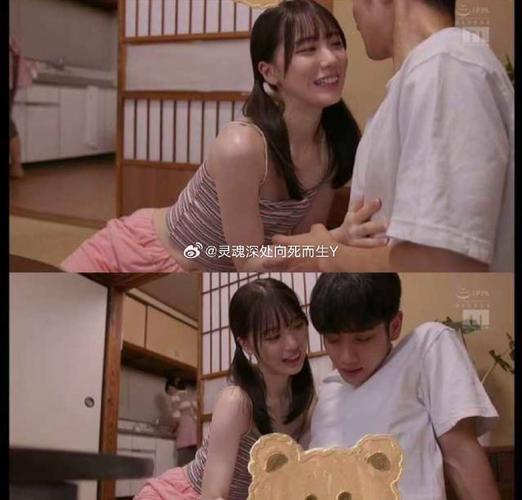 bt种子天堂在线www