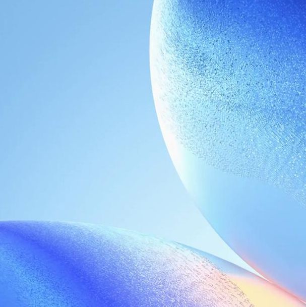 晚上禁用黄台软件app