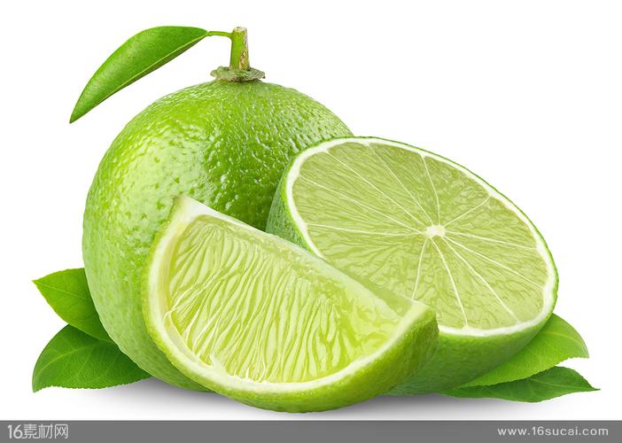 青柠视频高清版HD