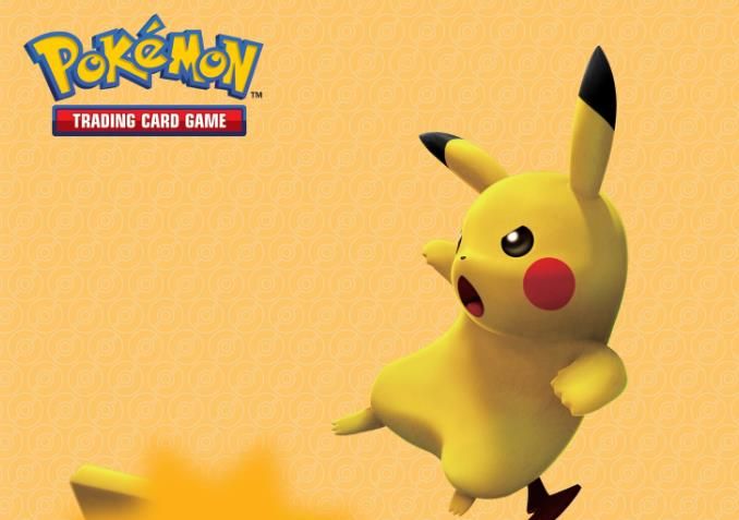 口袋妖怪战斗学院