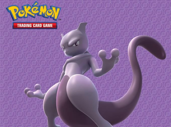 口袋妖怪战斗学院