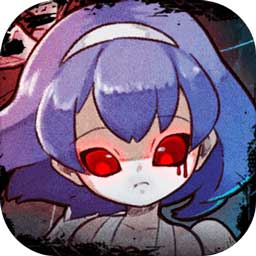 肢体派对官网版