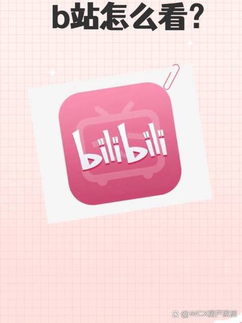 瑟多多app下载安装