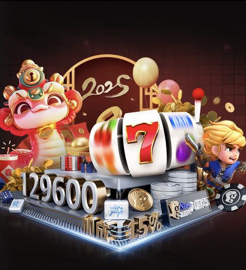 瑟多多app下载安装