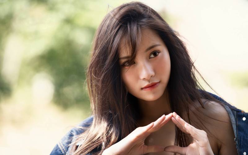 果冻传媒国产仙踪林