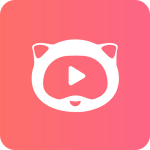 麻花视频ios下载官方下载