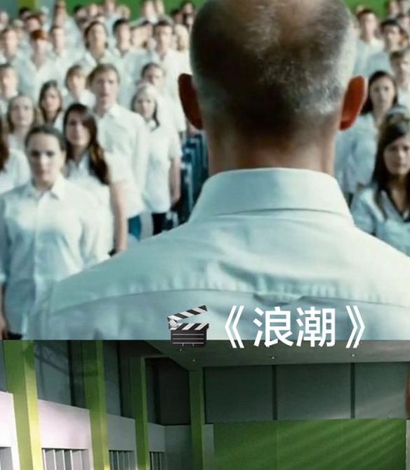 浪潮视频下载无限看