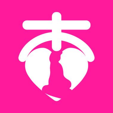 杏仁直播下载安装