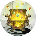 神器传说官方版正版