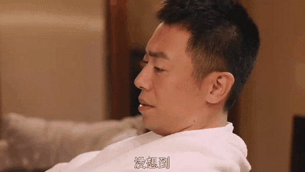 鸭王完整版在线观看