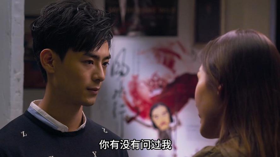 鸭王完整版在线观看