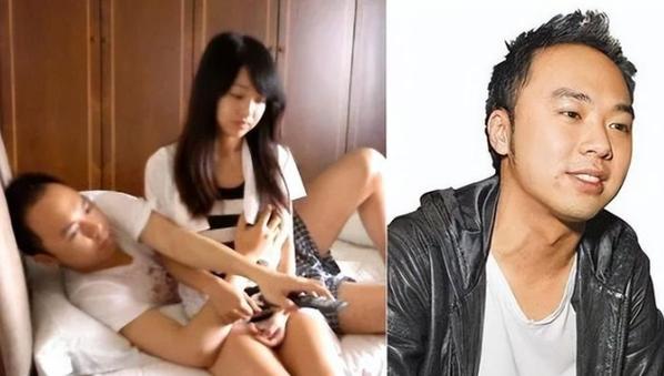 李宗瑞108集在线观看