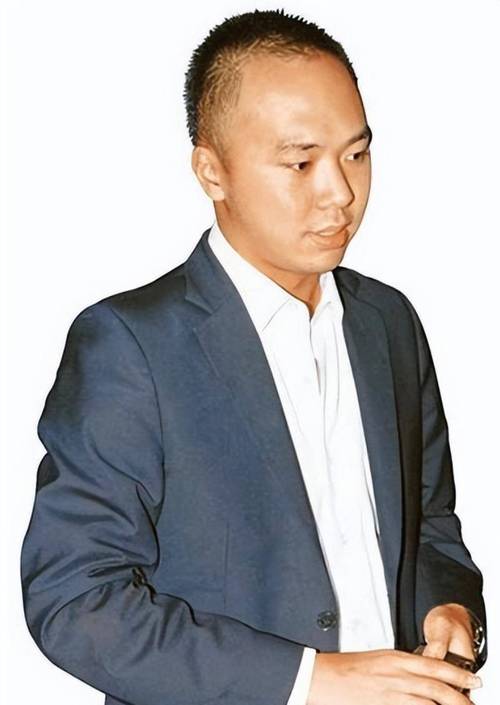 李宗瑞108集在线观看