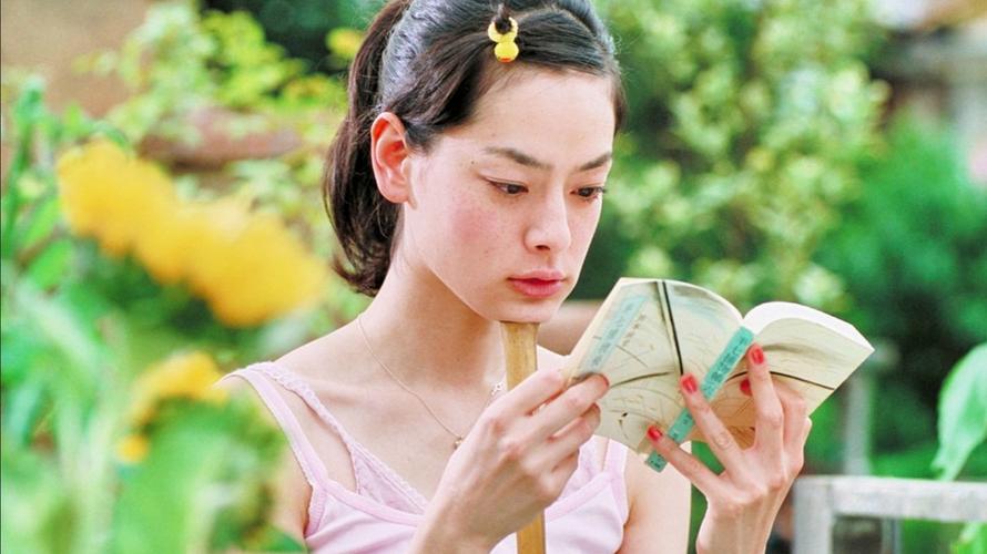 野花影视大全在线西瓜