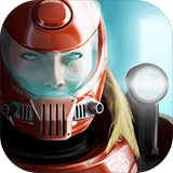 异形工厂修改版安卓版