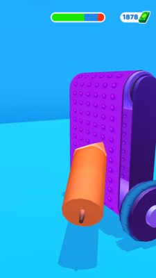 木雕发射器 最新版