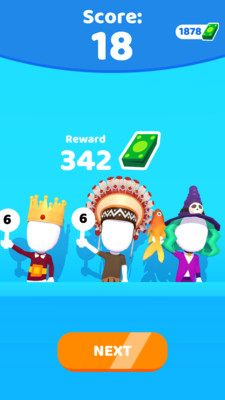 木雕发射器 最新版