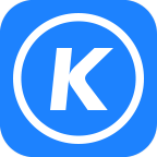 2021免费酷狗付费音乐