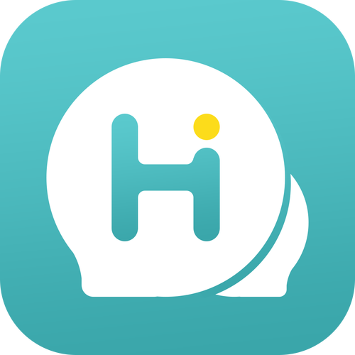 中华第四帝国txt下载