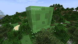 我的世界幸运方块mod