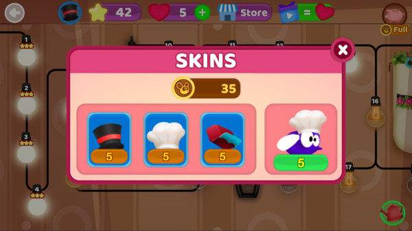 沙雕蚊子最新版