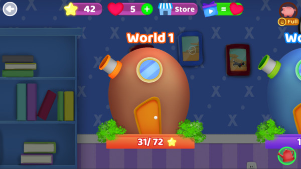 沙雕蚊子最新版