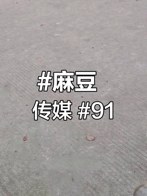 麻豆视传媒短视频免费