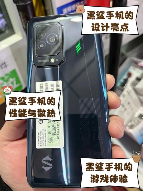 黑鲨影视最新版