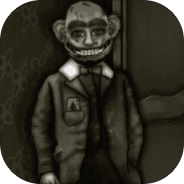 遗忘之丘：纪念品