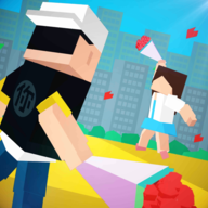 爱情助跑器最新版