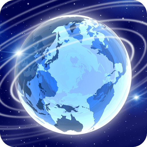 北斗卫星导航系统app安卓版最新版