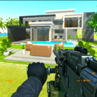 疯狂行动特战队 最新版