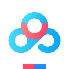 百度网盘2021老版本