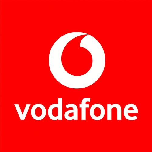 欧洲vodafonewifi18k中文版
