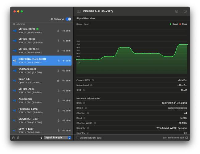 欧洲vodafonewifi18k中文版