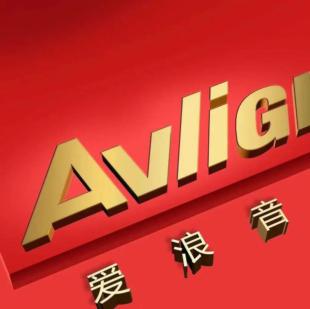 爱浪直播禁用版