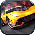 漂移车神安卓版