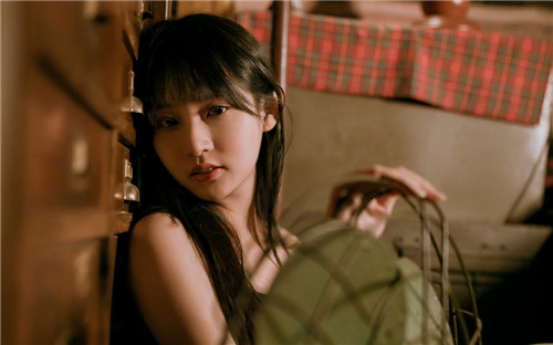 香蕉菠萝蜜直播