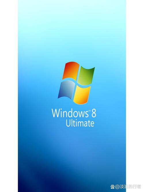 windowschannel国产高清版