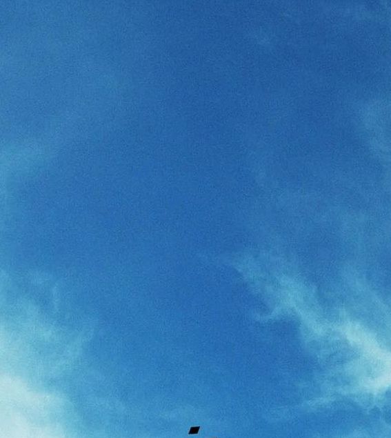 windowschannel国产高清版